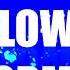 Filatov Karas Bloody Wonderland Austria Special Halloween Set