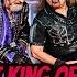 Judas Priest King Of Speed Metal Remix Of Prophecy And Steeler