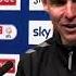 I Haven T Even Thought About Being A Premier League Manager Sunderland Boss Regis Le Bris