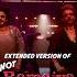 Jawan Not Ramaiya Vastavaiya Extended Version Hindi Shah Rukh Khan Atlee Anirudh Nayanthara