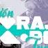 Sesion JUNIO 2025 MIX Reggaeton Comercial Trap Flamenco Dembow Afro Dj Rajobos