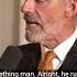 Jordan Peterson On Dostoevsky