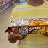 Chunky Chips Ahoy Are Finally Here