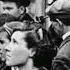 Обращение Левитана 22июня 1941года Объявления о начале войны