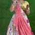 Ek Nanha Sa Mehman Aane Wala Hai Pooja S Baby Shower Godh Bharai Dance Baby Shower Performance