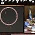 How Iran Turning Table For Israel UK Issued Travel Advisory Tel Aviv Called Weapon Producers