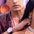 Kartik Naira क य द आए Rishikesh क द न Full Ep 2542 Yeh Rishta Kya Kehlata Hai