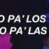 Esta Canción Va A Sacar Tu Lado Bisexual