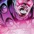 The Death Return Of Magneto Full Story