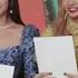 Most Likely To Forget Lyrics JENNIE And LISA
