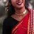 Dakatia Bashi Cover Dance By Kalpana Jana Artistic Kalpana Shorts