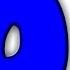 The Big Numbers Song One To Hundred Number Song Learn Numbers