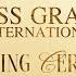 The Official Coronation Of Miss Grand International 2024