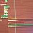 Hard Drop Flstudio Lionbeats Musicbeat Beatsfreestyle Rapbeat Producer Hiphopbeat Beatmaker