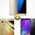 Samsung Note 7 Meme Samsung Ringtone Samsungnote7 Note7 Humor 2024