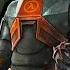 This Is The HALF LIFE 2 WE NEVER SAW