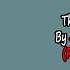 The Wild Joker By Jilesh Thilakan Re Uploaded