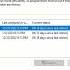 How To Optimize Your Hard Disk For Increased Speed And Performance Windows10 Computer