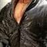 Krrish 3 God Allah Aur Bhagwan Hrithik Roshan Songs Trending Shorts