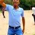 LIBANGA Louange Congolaise