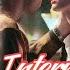 FULL The CEO S Undercover Intern Accidentally Married My Billionaire Savior Movie Drama Shorts