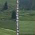 Annika Sorenstam Golf Swing Analysis