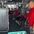 The Trainer Is Me So Why Am I Dying