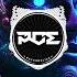 Creeds Push Up Remix Psytrance