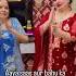 New Trend Has Come Saa Bahu Jamaana Must See Love