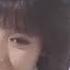 松田聖子 赤いスイートピー