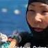 Culture Of Jeju Haenyeo Women Divers