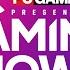 PC Gaming Show 2025