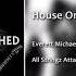 House On Fire Rise Against