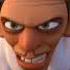 Hotel Transylvania J B Eagle Style Part 12 Skinner S Kidnapping Astrid S Feelings