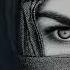 Arabic Remix Faded New TikTok Version Ali Saber Alan Walker تلاشى نسخة جديدة من TikTok 2023720