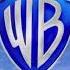 Warner Bros Pictures Logo Intro 2021 With Official New Fanfare