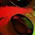 Black Gryph0n Stuck Inside FT Baasik The Living Tombstone Kevin Foster CG5