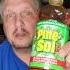 Easy Trick To Get Rid Of Mice Howto Diy Diyhacks Diyhack Pinesol Pestcontrol Getridofmice