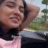 Premalu Movie Making Video Mini Maharani Song Mini Cooper Nelson Mamithabaiju Trending Shorts