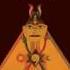 Sounds Of Isha Shiva Panchakshara Stotram