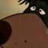The Jungle Book Baloo S Death Alive 1967 VHS Capture