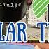 NEW DOLLAR TREE FINDS NO WAY DOLLAR TREE