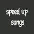 Ado Usseewa Speed Up