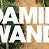 Cycling Documentary ROAMING RWANDA EN NL Subs