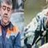 Ма бачаи гарибм суруди бехтарин обуна шавен дустон