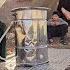 The Twists And Turns Of Separation Shokoofeh And Ghadir S Legal Battle