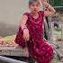 Trendingshorts Song Love Sad Https