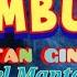 CEMBURU KARAOKE LAGU KARO NADA CEWEK