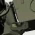 Remote Weapon Station