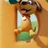 ABC For Kids Learn Letters B C D E With Feda Quickrning Short Kidssongs Feda
